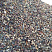 Kamenclub.ru: Галька речная окат цветная фр.5-10 мм. купить  в Ижевске галька речная белый, серый, красноватый, синий, темно-серый речная окатанная галька декоративная 6800 руб/т   фото КАМЕНЬ КЛУБ