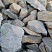 фото Габбро-диабаз  (фр. 70-100 мм)  купить в Ижевске в интернет-портале КАМЕНЬ КЛУБ