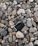 КАМЕНЬ ДЛЯ КРОВЛИ в Ижевске 