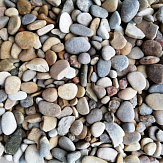 ФРАКЦИЯ 5-10 мм  купить в Ижевске фото и видео на сайте Камень Клуб