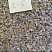 Кварцевый песок для площадок фр. 2-5 мм.  купить в Ижевске фото Камень Клуб