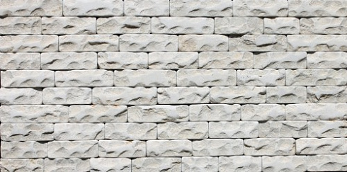 Kamenclub.ru: Мрамор-известняк (плитка) art ITB-5-02  купить в Ижевске    1   фото КАМЕНЬ КЛУБ